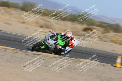 media/Oct-06-2024-Race Pace (Sun) [[d7d39ec7ad]]/7-Turn 6 Inside (855am)/